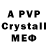 Alfa_PVP VHQ Yetty Minawati