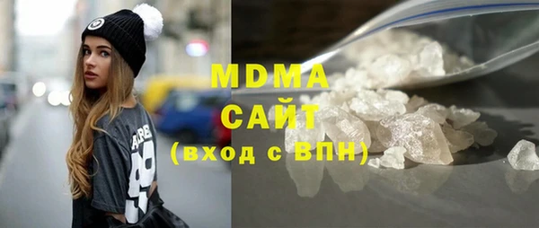соль курить ск Баксан